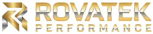 Rovatek Performance